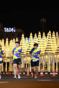 BIB: 
                            <button type="button" onclick="openModal(23971763)" class="btn btn-primary btn-sm float-right btn-popup" data-toggle="modal" data-target=".modal-high-quality">
                        <i class="fas fa-shopping-cart"></i> Add to Cart
                    </button>
                                            <button type="button" onclick="isThisMe(23971763, true)" class="btn btn-success btn-sm float-right btn-popup btn-isme hidden" data-toggle="tooltip" data-placement="bottom" title="นี่คือรูปของคุณใช่ไหม คลิกที่นี่เพื่อเอาเข้าอัลบั้ม">
                        <i class="fas fa-plus"></i> Add to album
                    </button>
                    <button type="button" onclick="isThisMe(23971763, false)" class="btn btn-warning btn-sm float-right btn-popup btn-isnotme hidden">
                        <i class="fas fa-ban"></i> Remove from album
                    </button>